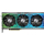 Palit GeForce RTX 3080 Ti GameRock 12GB GDDR6X - 658067 - zdjęcie 4